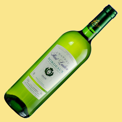 歐萊利莊園2010年份AOC干紅葡萄酒 法國(guó)原裝進(jìn)口的卓越之選
