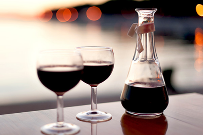 葡萄酒達人的必備搭配清單 從入門到精通的味覺之旅