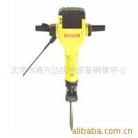 海興達機電 綜合特色裝備與科技應用的行業領跑者